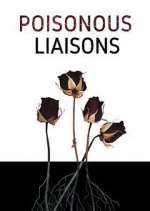 Watch Poisonous Liaisons Zmovies