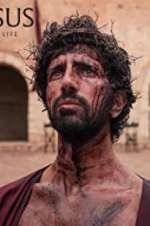 Watch Jesus: His Life Zmovies