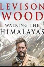 Watch Walking the Himalayas Zmovies