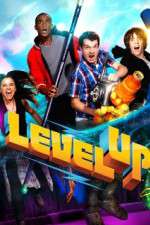 Watch Level Up Zmovies