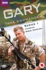 Watch Gary Tank Commander Zmovies
