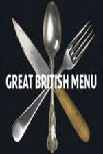 Watch The Great British Menu Zmovies