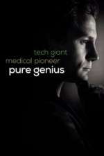 Watch Pure Genius Zmovies