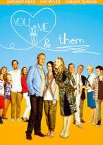 Watch You, Me & Them Zmovies