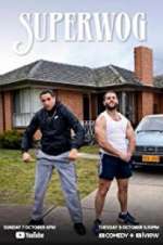 Watch Superwog Zmovies