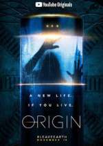 Watch Origin Zmovies