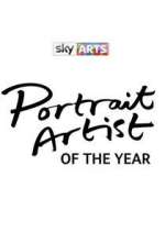 Watch Portrait Artist of the Year Zmovies