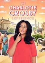 Watch The Charlotte Crosby Experience Zmovies