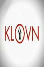 Watch Klovn Zmovies