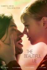 Watch The Beautiful Lie Zmovies