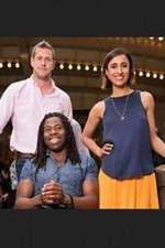 Watch New York - America's Busiest City Zmovies