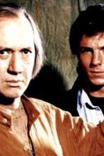 Watch Kung Fu The Legend Continues Zmovies