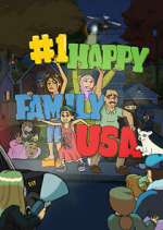 Watch #1 Happy Family USA Zmovies