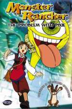 Watch Monster Rancher Zmovies