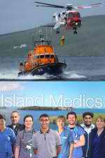 Watch Island Medics Zmovies