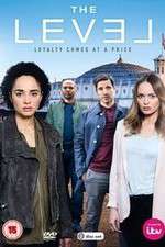 Watch The Level Zmovies