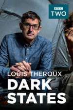 Watch Dark States Zmovies