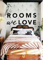 Watch Rooms We Love Zmovies