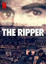 Watch The Ripper Zmovies
