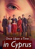 Watch Bir Zamanlar Kıbrıs Zmovies