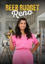 Watch Beer Budget Reno Zmovies