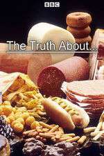 Watch The Truth About... Zmovies