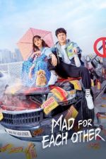 Watch Mad for Each Other Zmovies