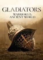 Watch Gladiators: Warriors of the Ancient World Zmovies