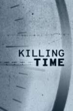 Watch Killing Time Zmovies