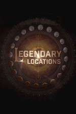 Watch Legendary Locations Zmovies