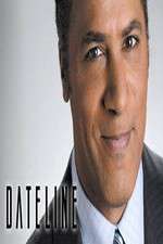 Watch Dateline on ID Zmovies