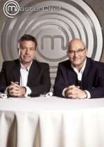 Watch MasterChef Zmovies