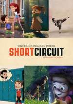 Watch Short Circuit Zmovies