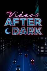 Watch Videos After Dark Zmovies