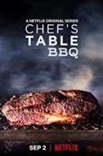 Watch Chef\'s Table: BBQ Zmovies