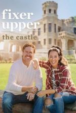 Watch Fixer Upper: The Castle Zmovies
