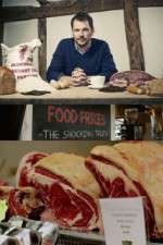 Watch Food Prices: The Shocking Truth Zmovies