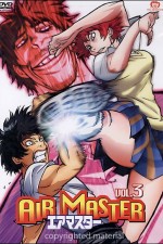Watch Air Master Zmovies