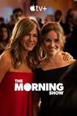 Watch The Morning Show Zmovies