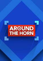 Watch Around the Horn Zmovies