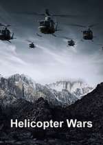 Watch Helicopter Warfare Zmovies