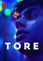Watch TORE Zmovies