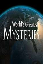 Watch Greatest Mysteries Zmovies