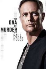 Watch The DNA of Murder with Paul Holes Zmovies