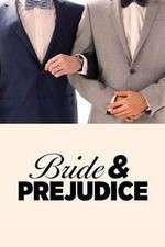 Watch Bride & Prejudice Zmovies