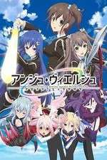 Watch Ange Vierge Zmovies