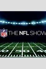 Watch The NFL Show Zmovies