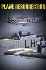 Watch Plane Resurrection Zmovies