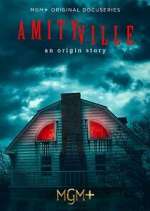 Watch Amityville: An Origin Story Zmovies