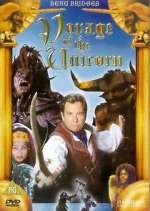 Watch Voyage of the Unicorn Zmovies